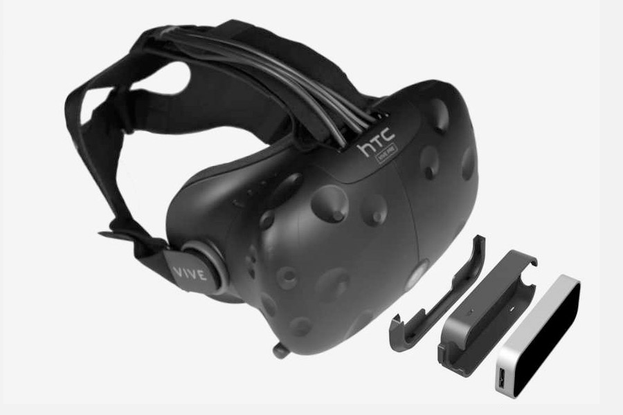 leap motion controller for rift and vive leapmotion02