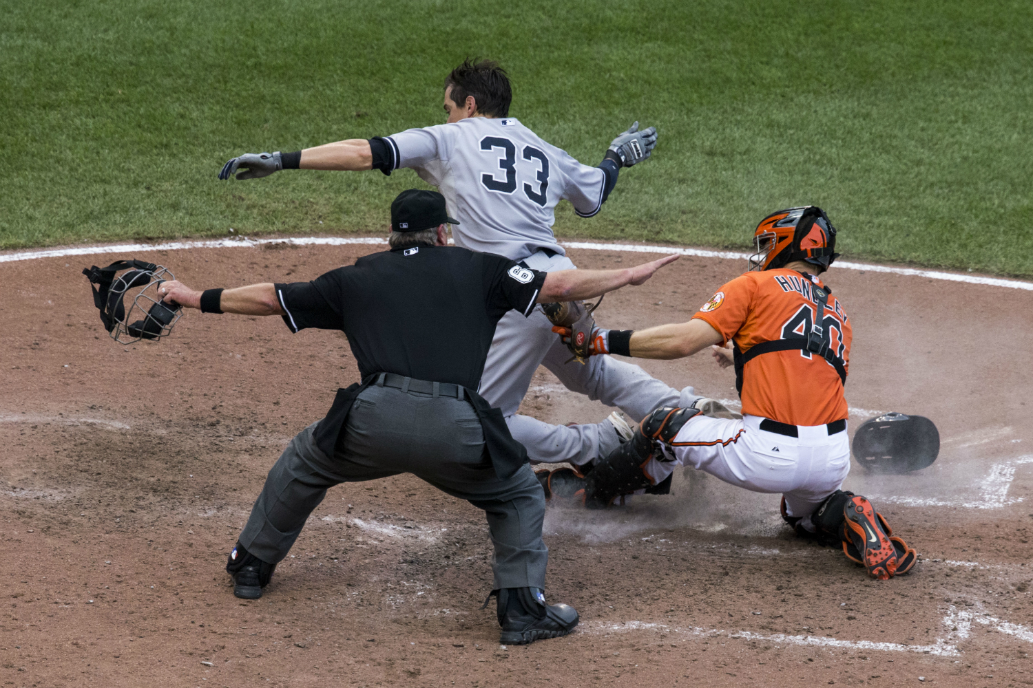 Baseball is back! Heres why you cant watch it Digital Trends
