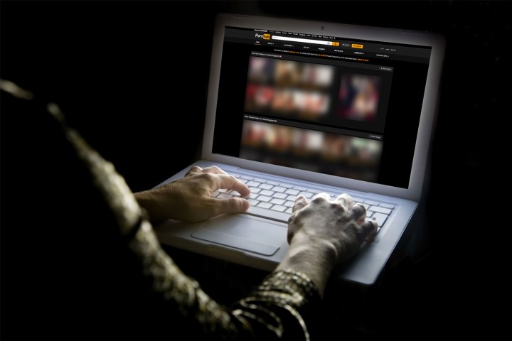 south carolina porn blocker installed new internet connected devices pornhub