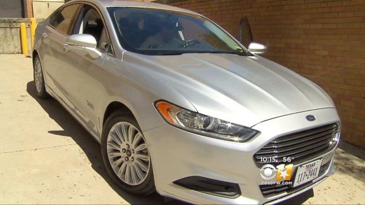 drug sniffing ford fusion energi phev pictures specs unt