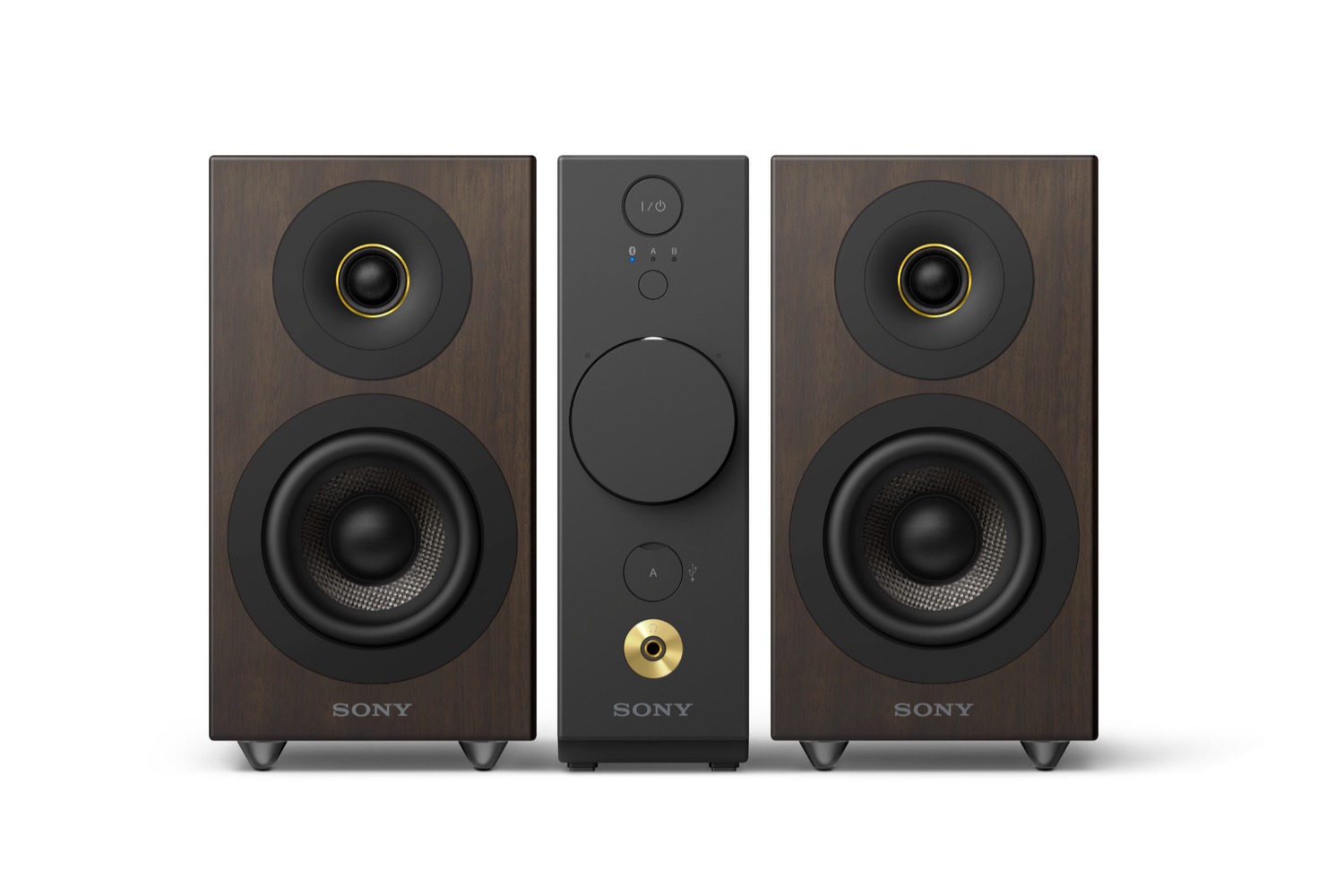 sony unveils new high res multiroom audio gear cas 1