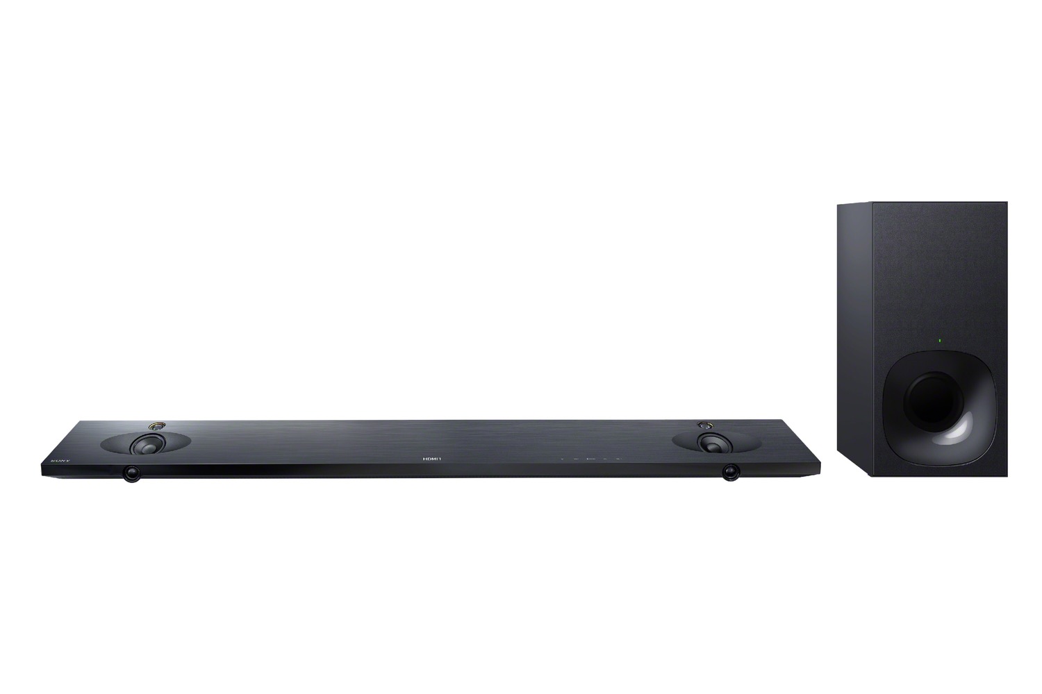 sony unveils new high res multiroom audio gear ht nt5