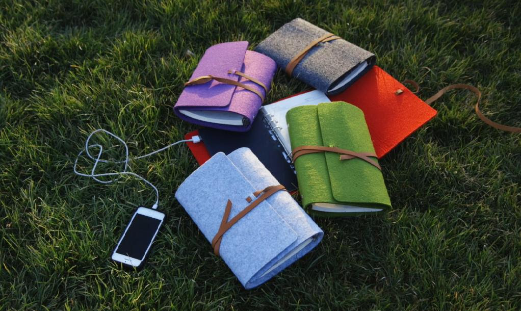 solarbook sun notebook charger unnamed  2