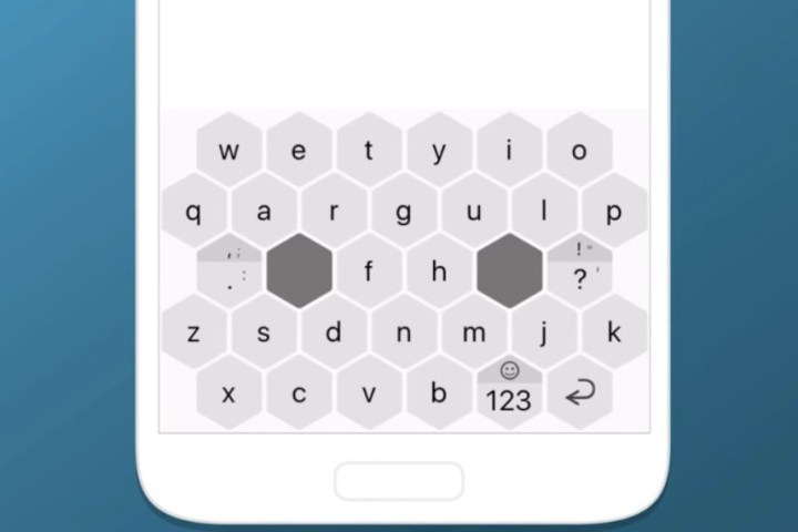 wrio keyboard app release