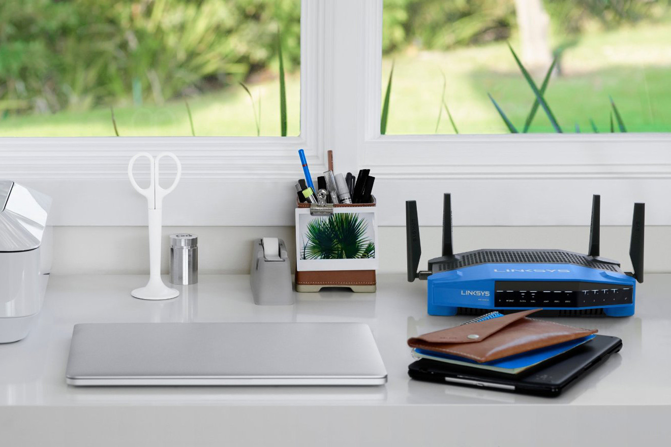 Best Internet Deals for September 2023 - Vimarsana News