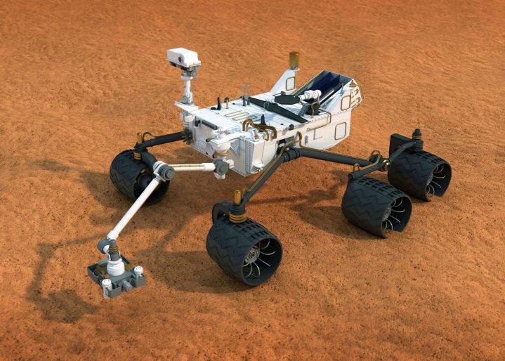 curiosity rover water mars 15958214  nasa