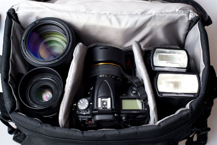 kitsplit expands to three new cities professional photographer camera bag