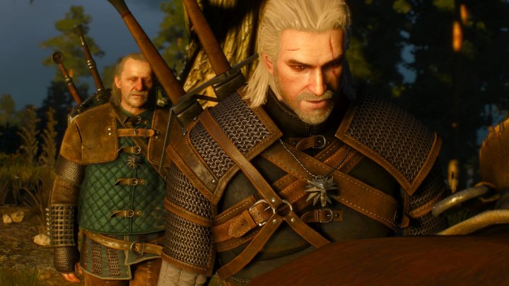 trademark filing shows stand alone gwent the witcher trading card game 19440868840 9bb2ff7ede h