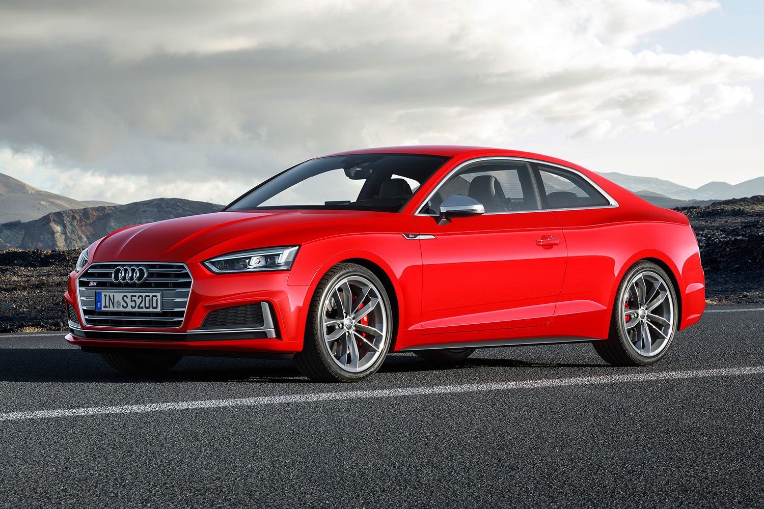 2017 audi a5 news pictures specs performance s5 coupe 0011