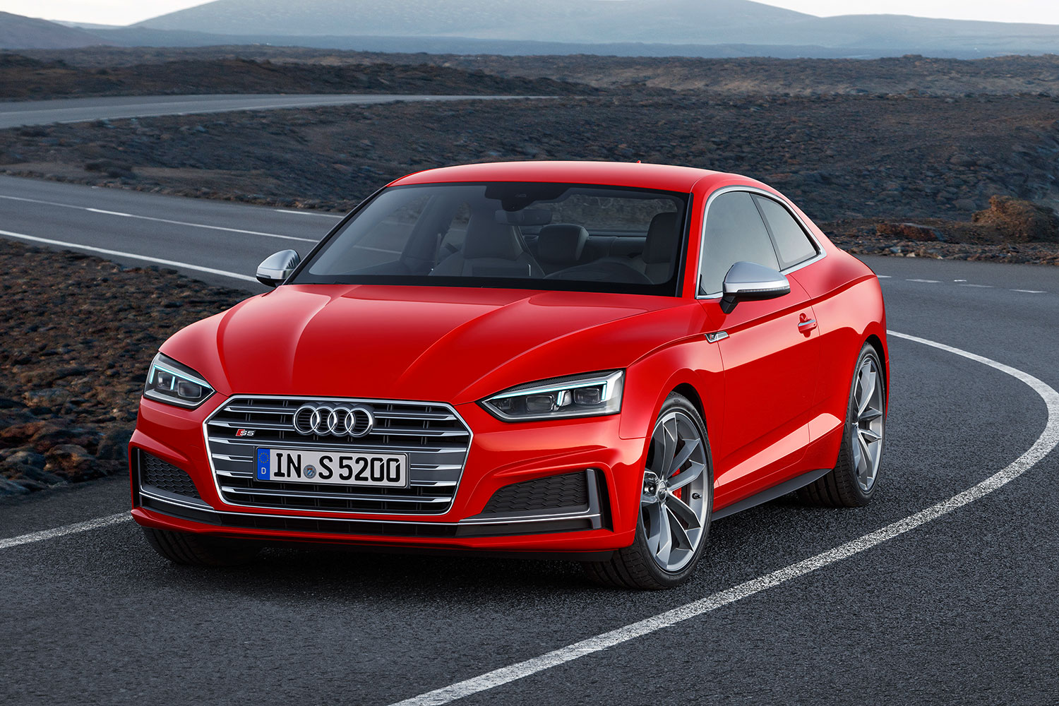 2017 audi a5 news pictures specs performance s5 coupe 0013
