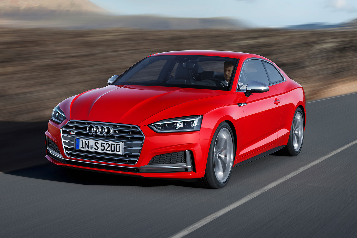 2017 audi a5 news pictures specs performance s5 coupe 0015