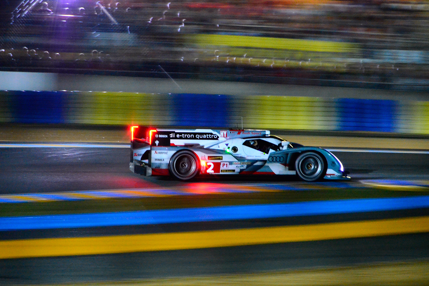 how to keep up with 24 hours of le mans online watch