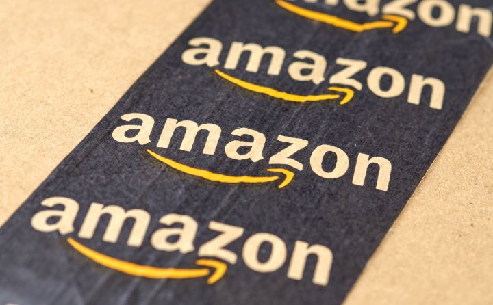 amazon discounts third party seller items