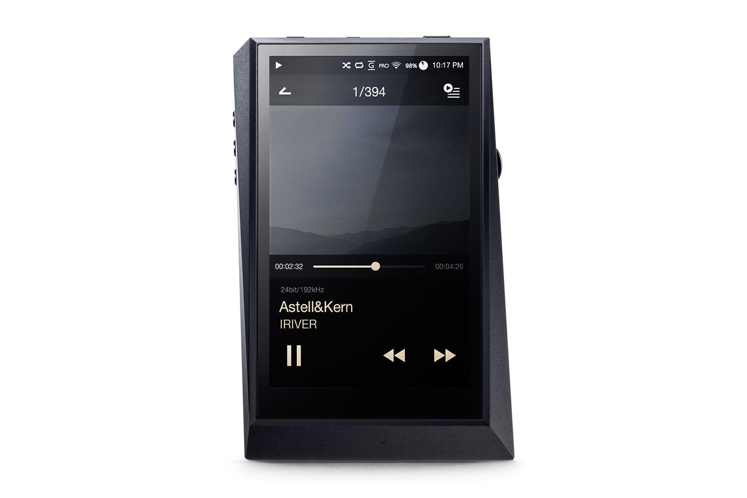 astell kern ak70 ak t8ie 2 ce week ak300 portable hi res audio player 001