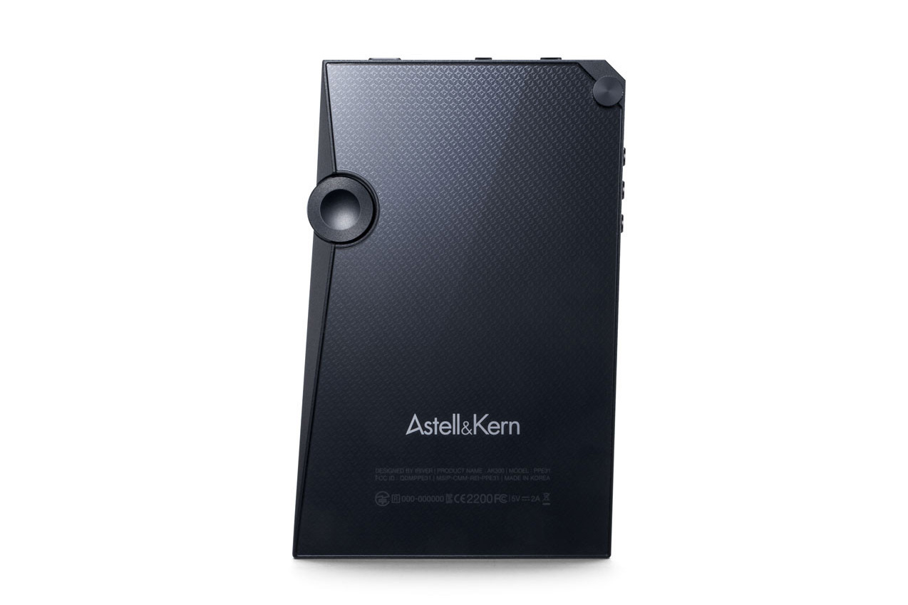 astell kern ak70 ak t8ie 2 ce week ak300 portable hi res audio player 003