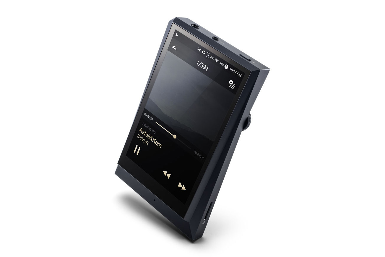astell kern ak70 ak t8ie 2 ce week ak300 portable hi res audio player 004