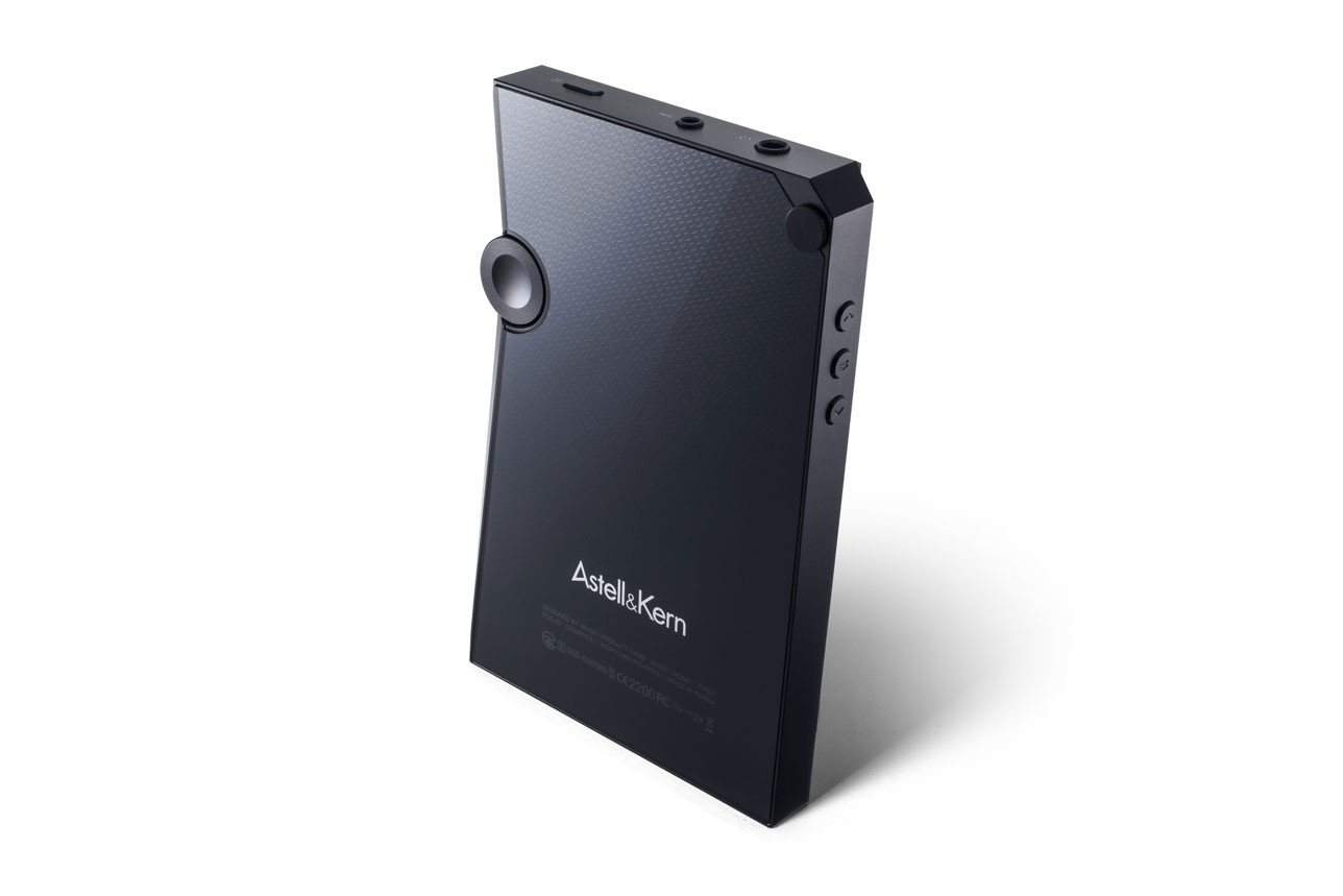astell kern ak70 ak t8ie 2 ce week ak300 portable hi res audio player 005