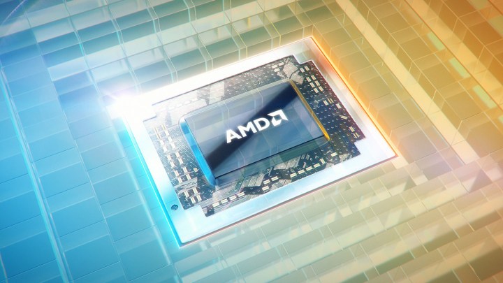 amd schedules computex 2017 press event vega likely chip feat