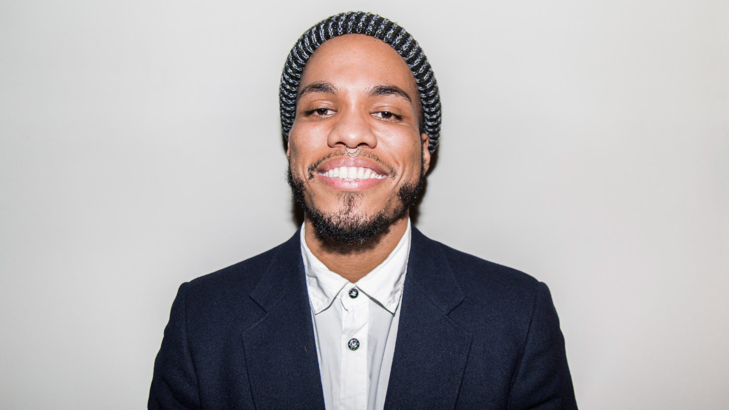 five best songs of summer 2016 am i wrong  anderson paak