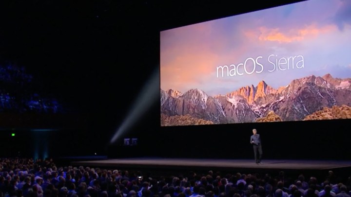 macs that cant upgrade to macos sierra apple mac os 0011