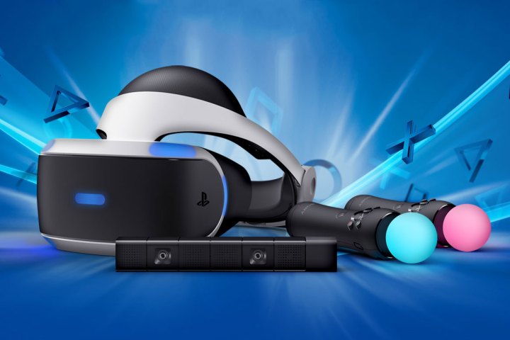 sony square nyc playstation vr exhibit buy
