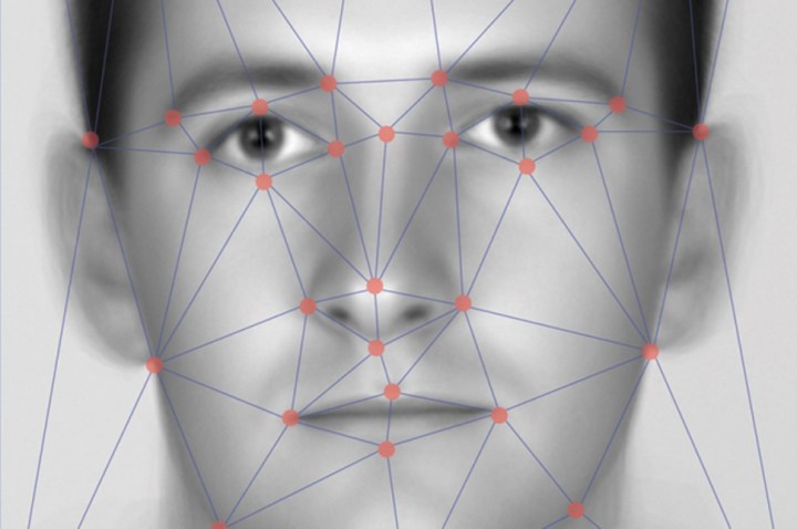 facial recognition gyfcat race fbi face mugshot 970x644g