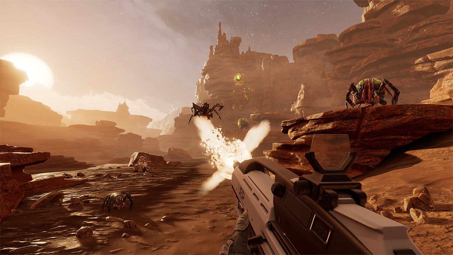 farpoint playstation vr announced 005