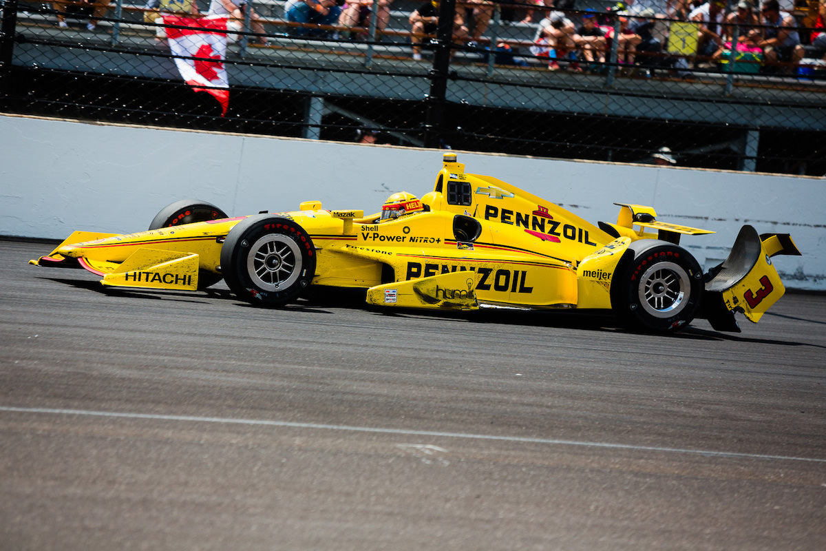 indianapolis 500 indy photo gallery time lapse 12