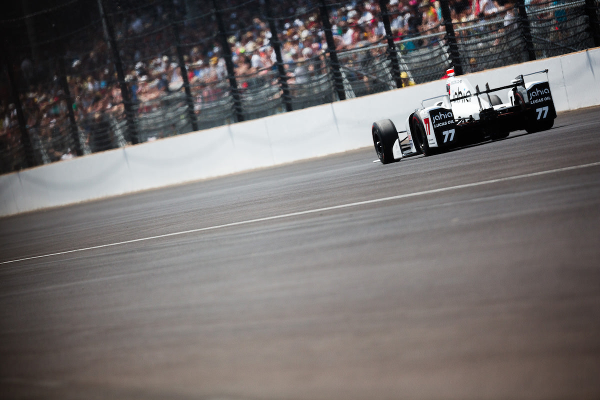 indianapolis 500 indy photo gallery time lapse 7