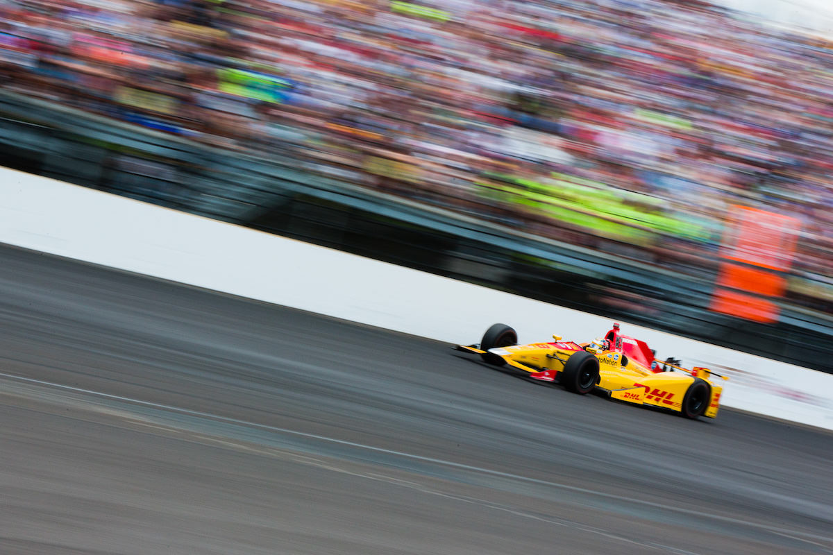 indianapolis 500 indy photo gallery time lapse 8