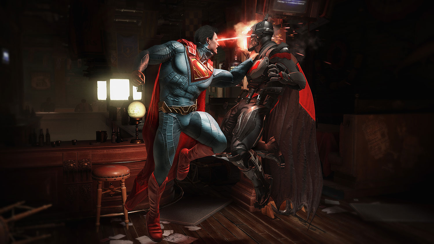injustice 2 hands on batman superman01 1465839354