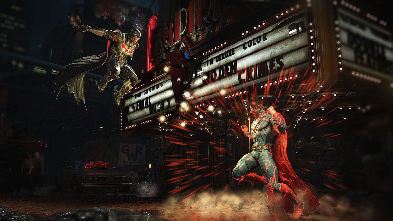injustice 2 hands on batman superman02 1465839354