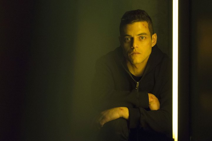 mr robot season two hacking kor adna adana interview 002