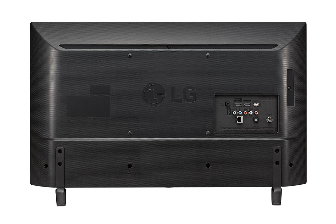 lg mosquito repellent television away 32lh520d 003