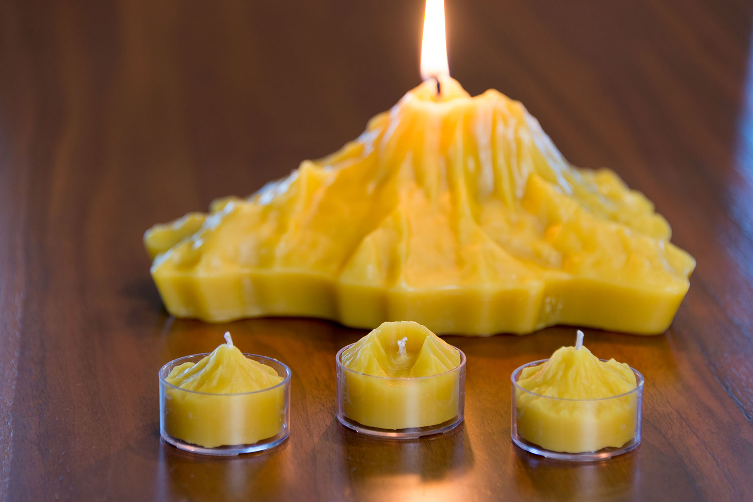 cascadia candle company kickstarter interview brad swift mountain candles littlecandles2