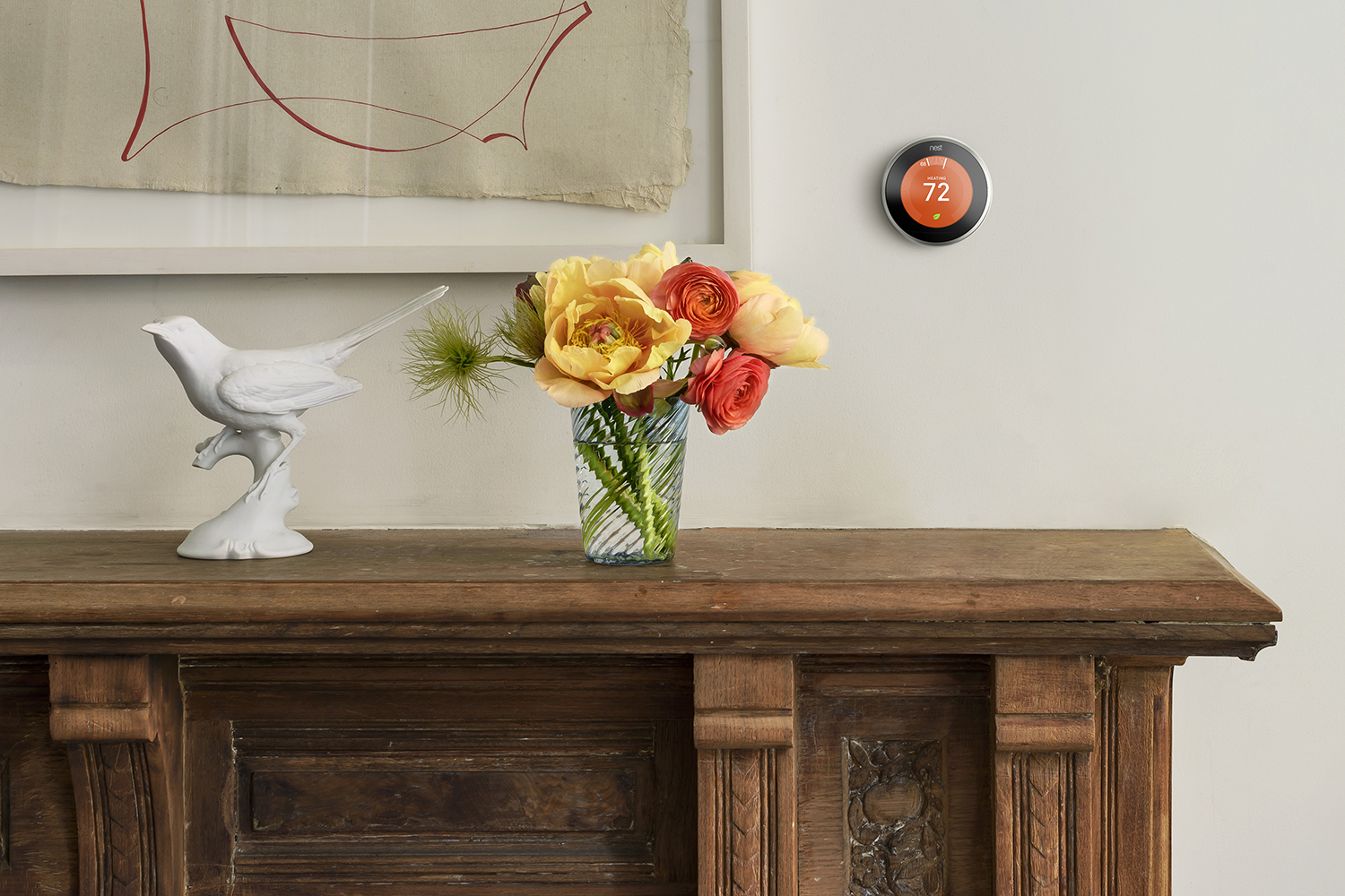 nest next products oped