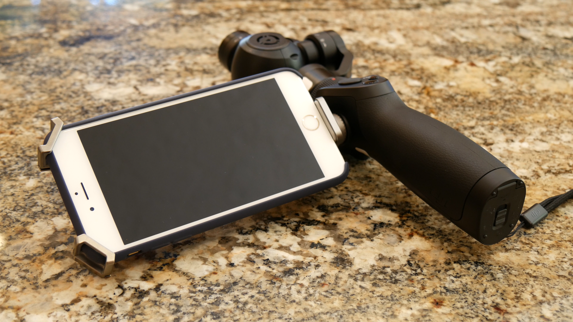 dji osmo video review osmo02