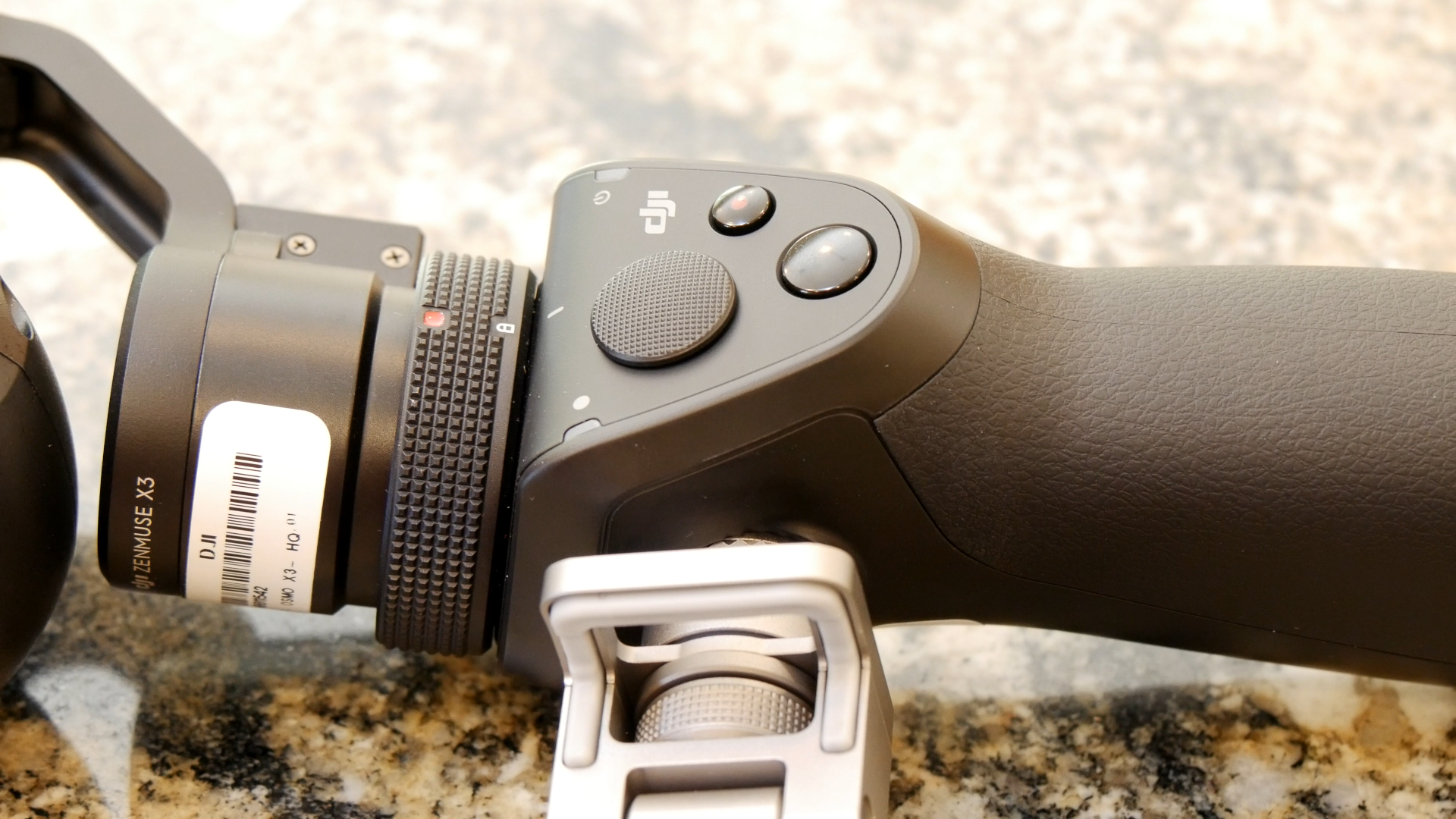 dji osmo video review osmo03