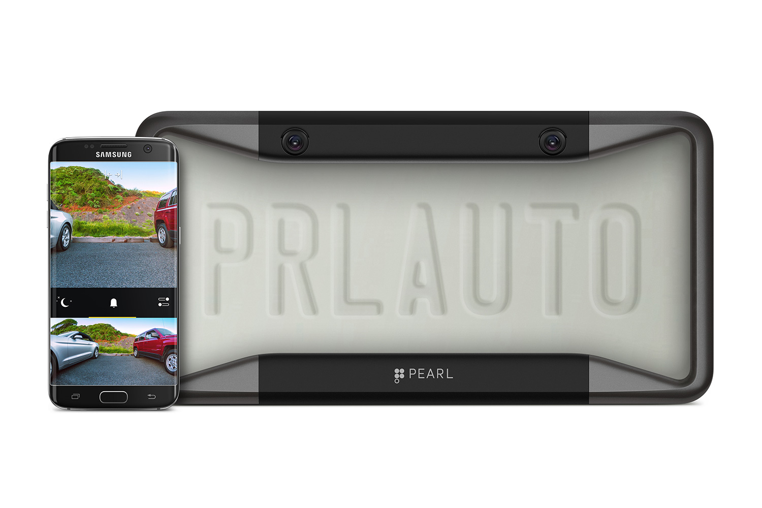 pearl rearview smart rearvision 0014