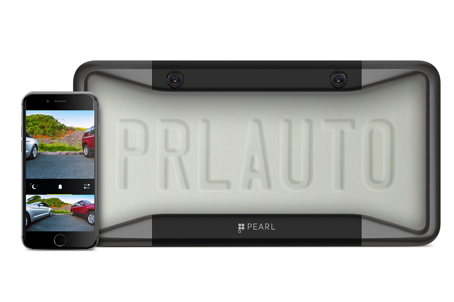 pearl rearview smart rearvision 0015
