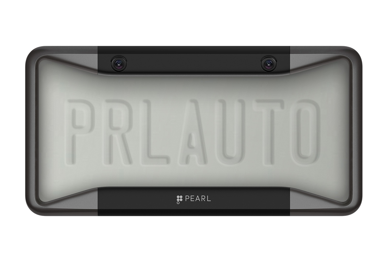 pearl rearview smart rearvision 0016