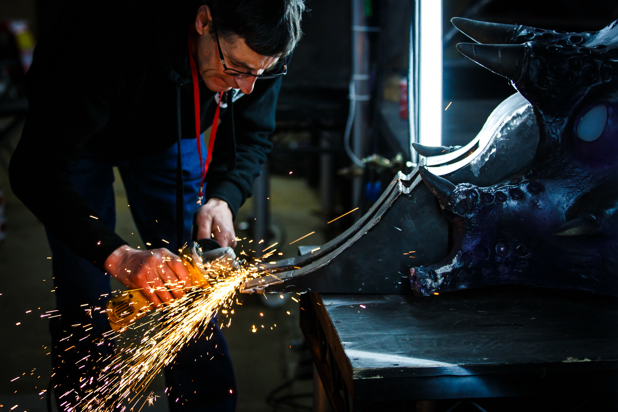 bbc unveils house bots robot wars reboot rw2016 robochallenge 40