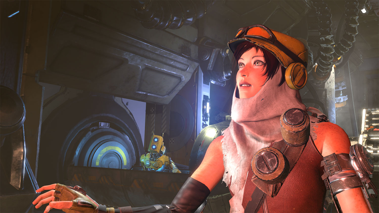 xbox play anywhere launch details recore joule midshot png