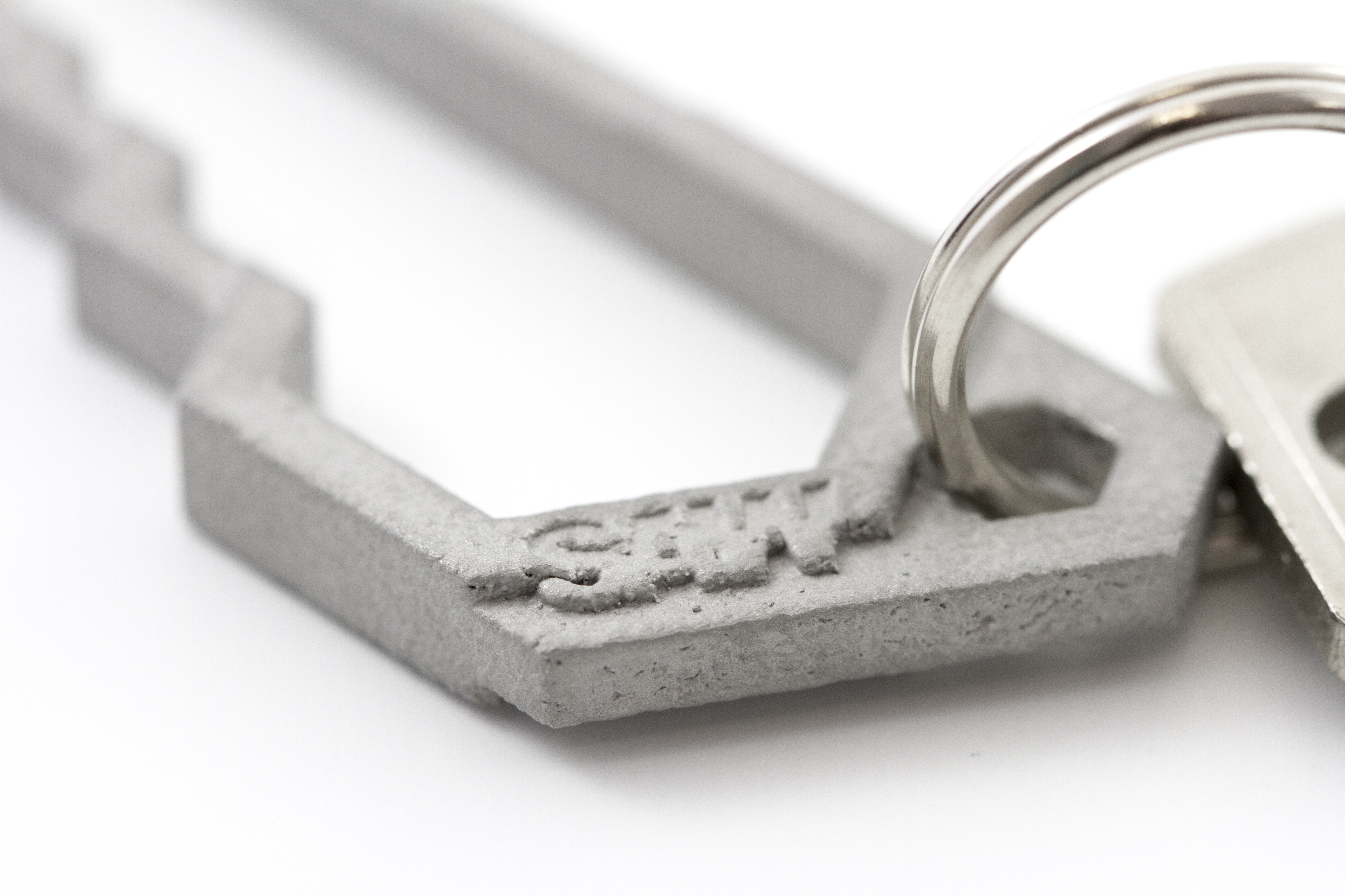 imaterialise aluminum 3d printing saw wrench by pekka salokannel  002