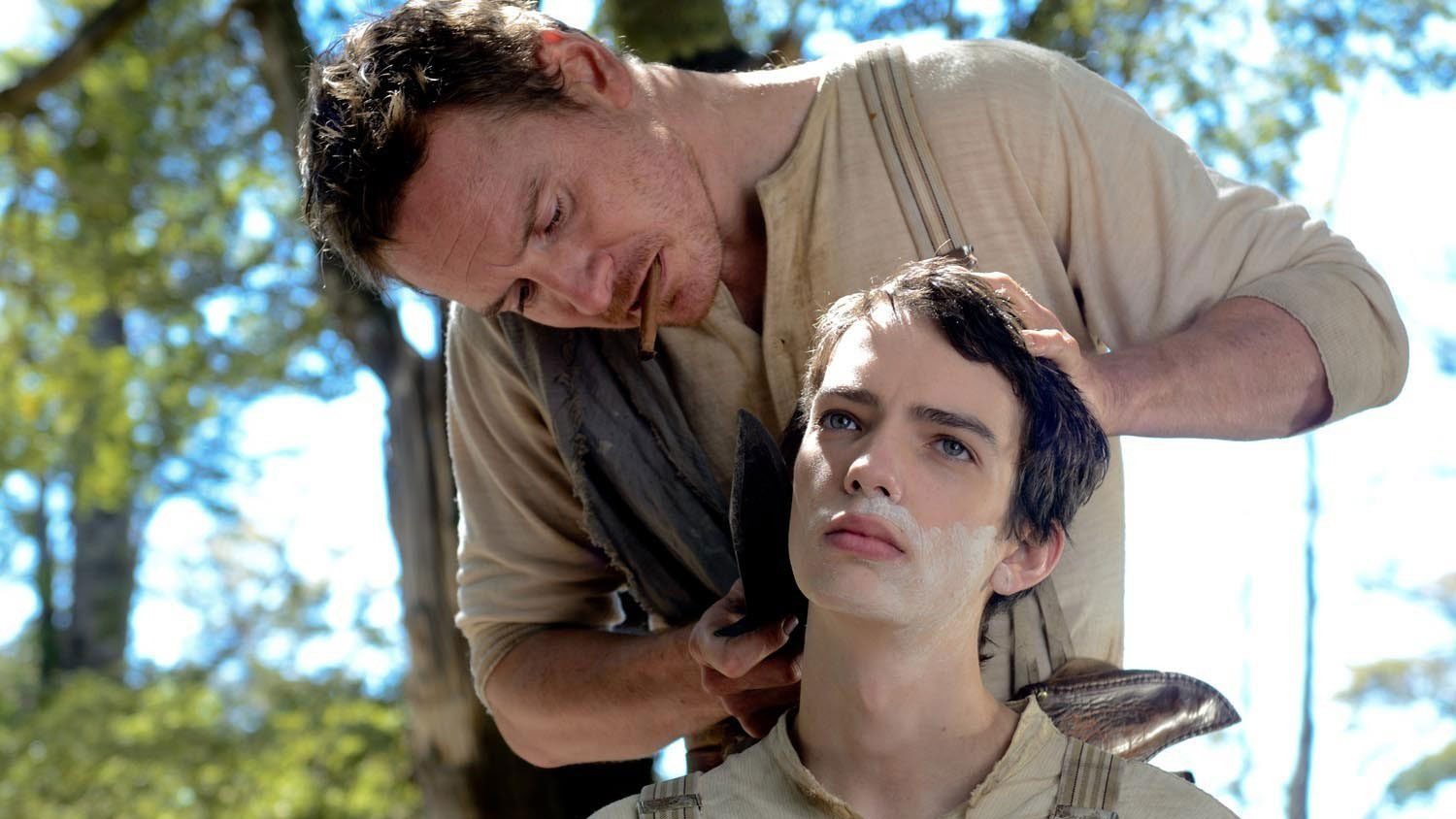 rotten tomatoes fresh overrated movies slow west