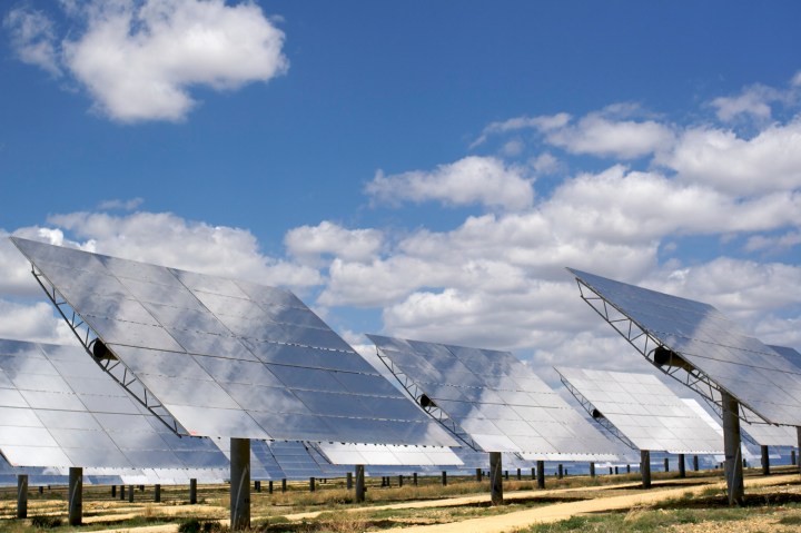 renewable fossil fuel solar power wr