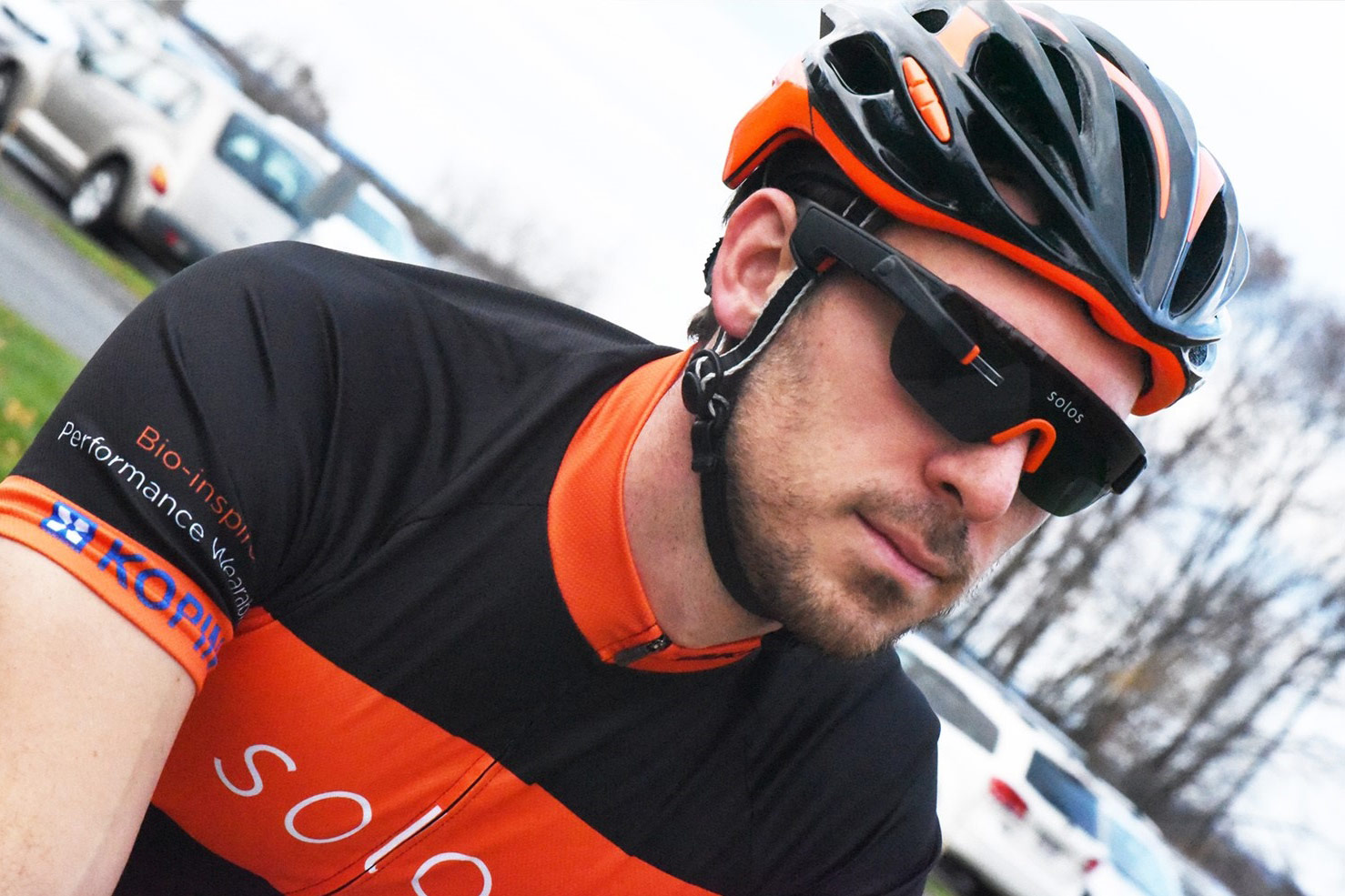awesome tech you cant buy yet geizeer tiny1 walli solos  smart cycling glasses