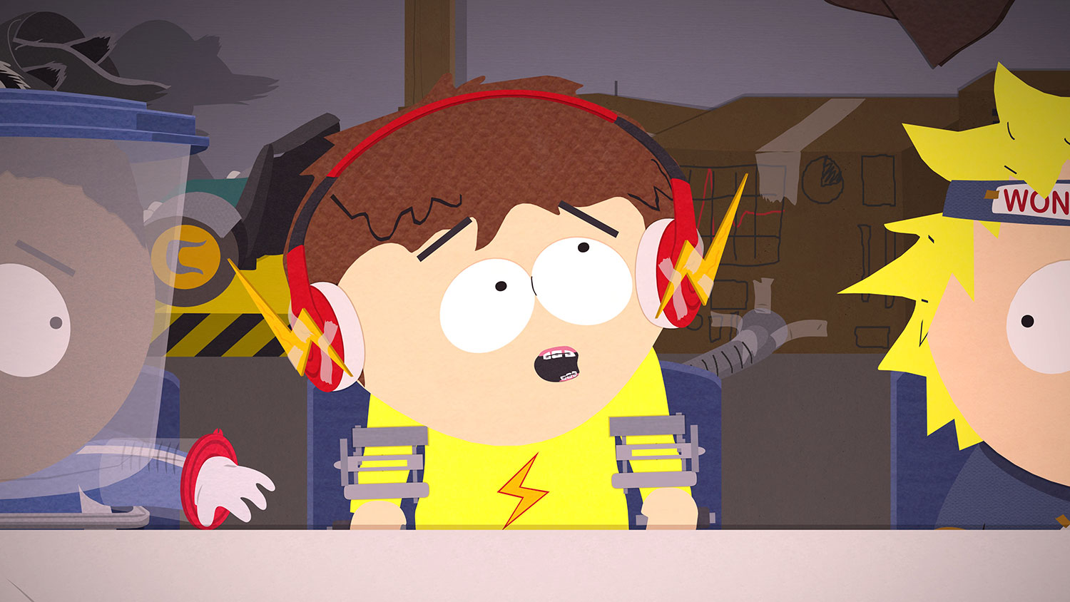 south park the fractured but whole e3 2016 preview  screenshot 6