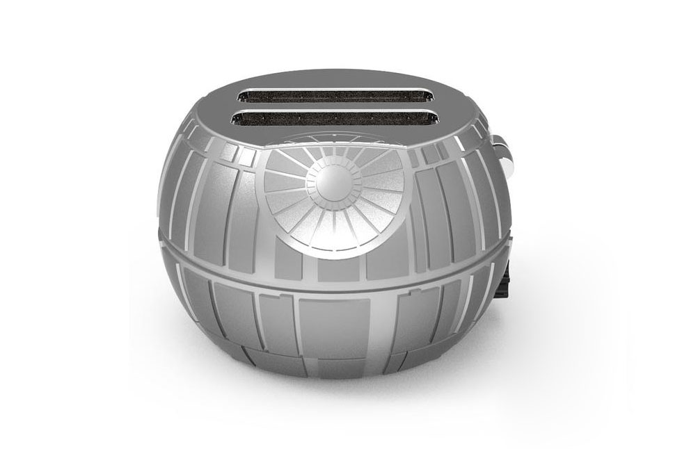 star wars death toaster 002
