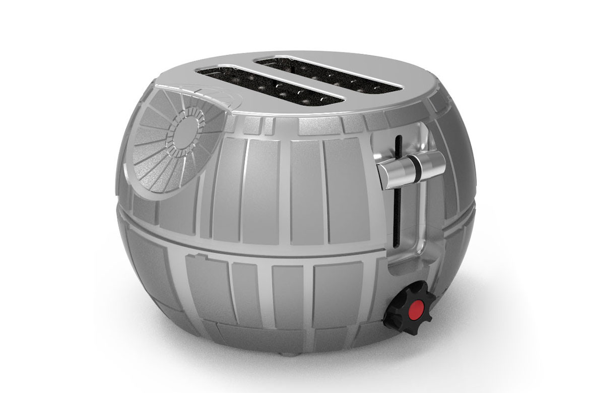 star wars death toaster 004